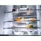 Фото Холодильник Miele K 7773 D