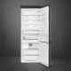 Фото Холодильник Smeg FA8005LAO5
