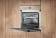 Фото Духовой шкаф - пароконвектомат Miele DGC7460HCXProPEBE