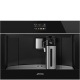 Фото Автоматическая кофемашина Smeg CMS4604NX