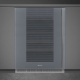 Фото Винный холодильник Smeg CVI138LS3