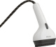 Фото Отпариватель Miele ST 30