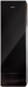 Фото Шкаф для ухода за бельем Miele LC860WPOBSW