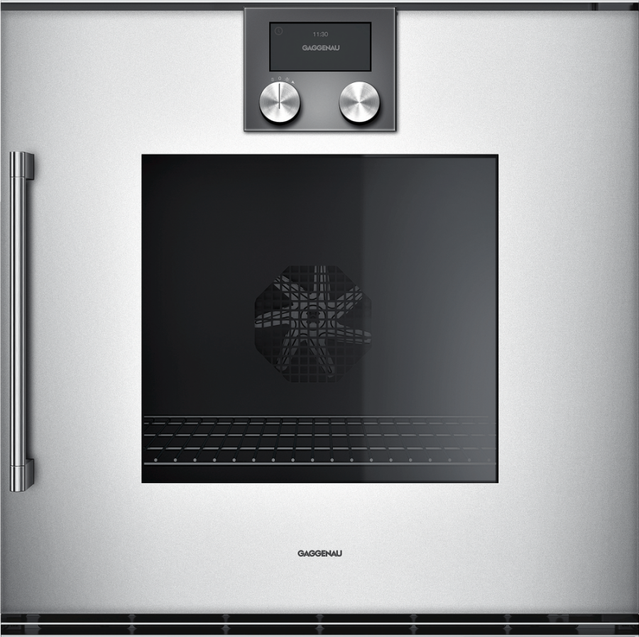 Фото Духовой шкаф Gaggenau BOP250132
