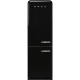 Фото Холодильник Smeg FAB32LBL5
