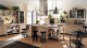 Фото Кухня Scavolini Diesel угловая 377 на 275 см