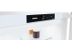 Фото Холодильник Miele KFN4395CDws