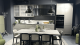 Фото Кухня Scavolini Carattere 2066241
