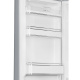 Фото Холодильник Smeg FAB32LSV5
