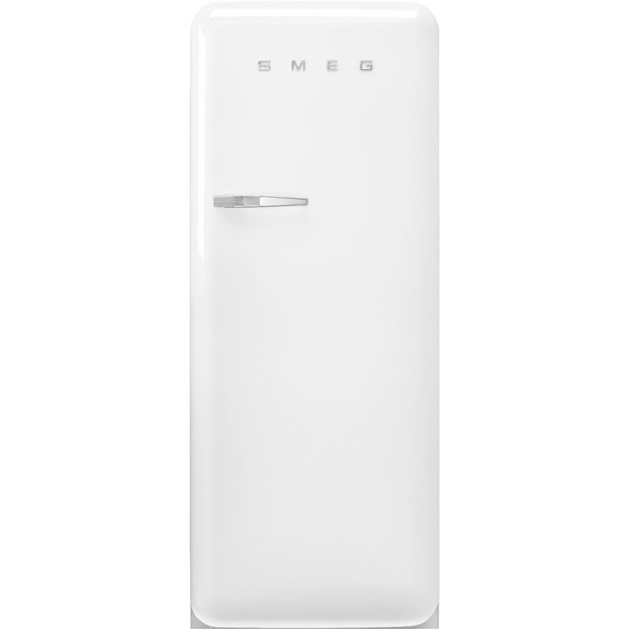 Фото Холодильник Smeg FAB28RWH5