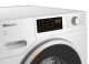 Фото Стиральная машина Miele WWB200WPS
