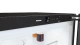 Фото Холодильник Miele KFN4795CDbst