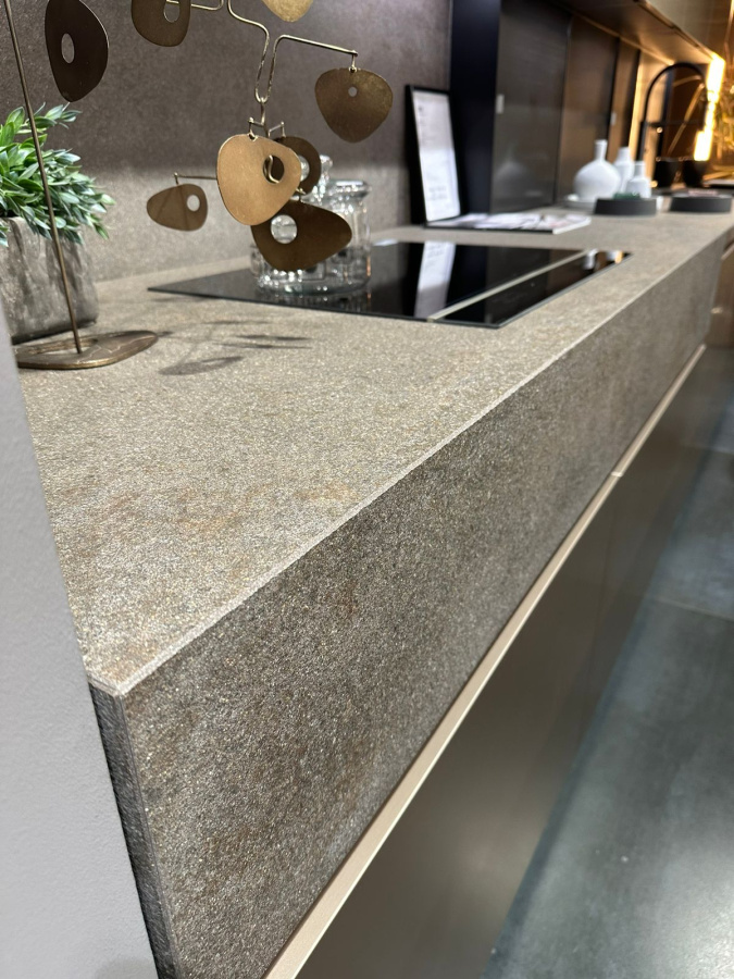 Фото Кухня Scavolini Libra 2023458