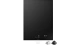 Фото Варочная панель Gaggenau VI414105