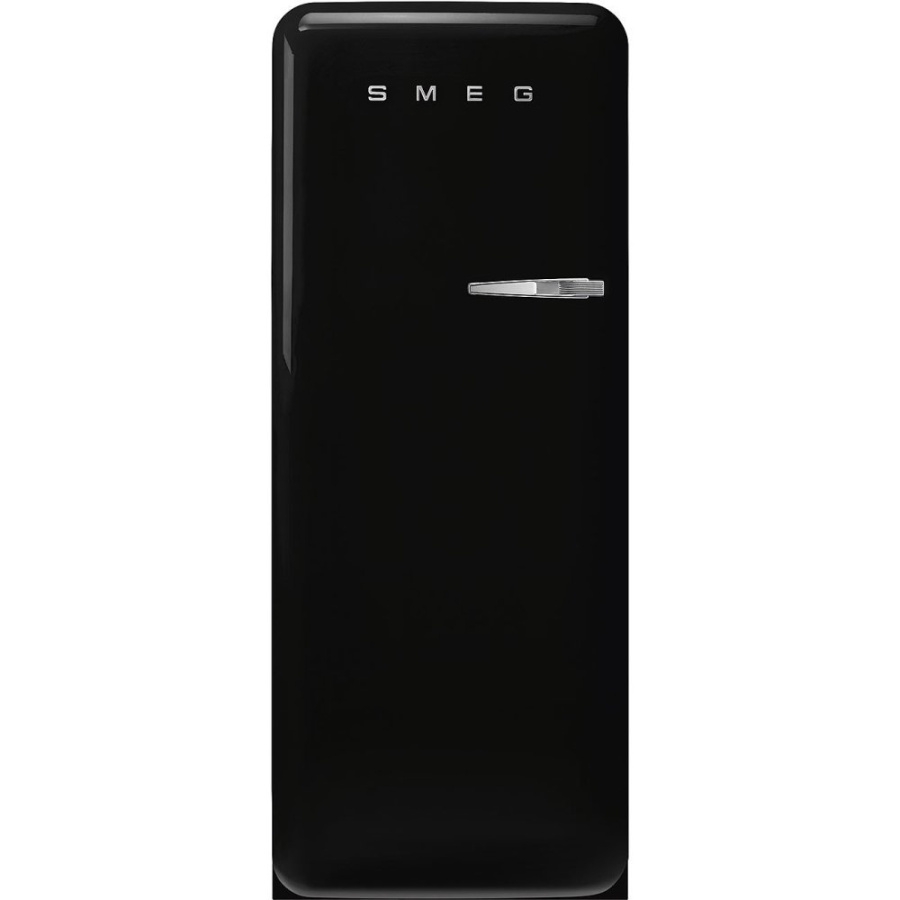 Фото Холодильник Smeg FAB28LBL5