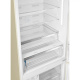 Фото Холодильник Smeg FA8005LPO5