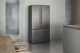 Фото Холодильник Gaggenau RY295350