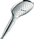 Фото Душевой набор hansgrohe Raindance Select E 27296000