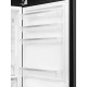 Фото Холодильник Smeg FAB38RBL5