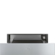 Фото Подогреватель посуды Smeg CPR315X