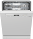 Фото Посудомоечная машина Miele G 7110 SCU AutoDos BRWS