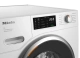 Фото Стиральная машина Miele WWE460WPS