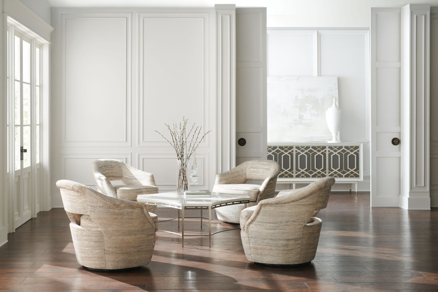 Фото Буфет OUTSIDE INTEREST