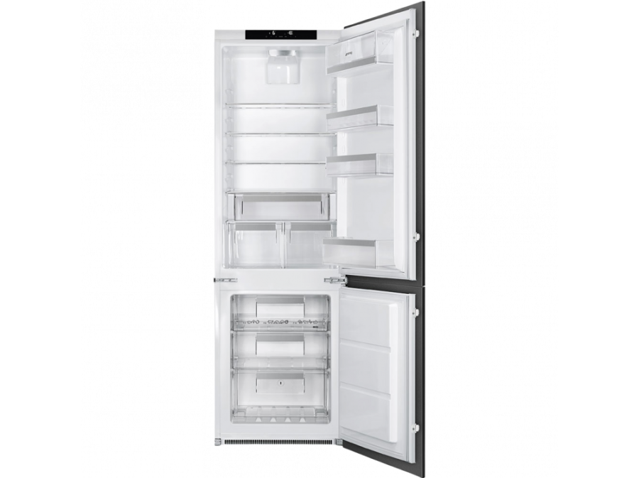 Фото Кухня Scavolini Baltimora 1299756 c островом