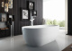 Фото Акриловая ванна BelBagno 170x80 BB70-1700-800