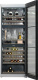 Фото Винный шкаф Miele KWT 6834 SGS