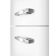 Фото Холодильник Smeg FAB32LWH5