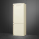 Фото Холодильник Smeg FA8005LPO5