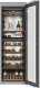 Фото Винный шкаф Miele KWT 6722 iGS