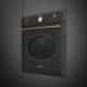 Фото Духовой шкаф Smeg SF855AO