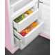 Фото Холодильник Smeg FAB32RPK5