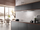 Фото Вытяжка Miele DAS2920D