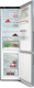 Фото Холодильник с морозильной камерой Miele KF 4392 CD EDST/CLST