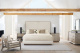 Фото Кровать Meet U In The Middle (US King Size)