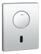 Фото Клавиша смыва Grohe Tectron Skate 37419000
