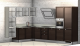 Фото Кухня Scavolini Atelier угловая 365 на 245 см