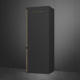 Фото Холодильник Smeg FA8005RAO5