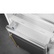 Фото Холодильник Smeg FA8005RAO5
