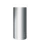 Фото Вытяжка Smeg KIR37XE