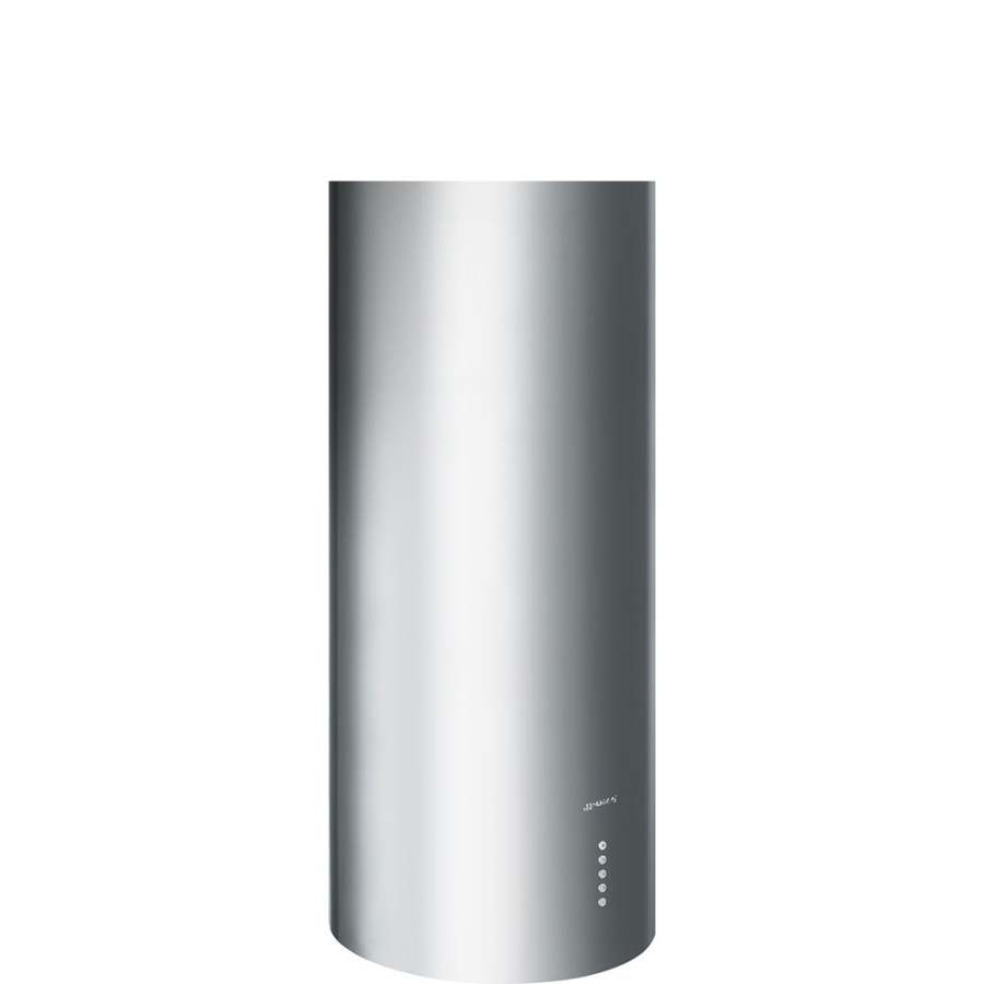 Фото Вытяжка Smeg KIR37XE
