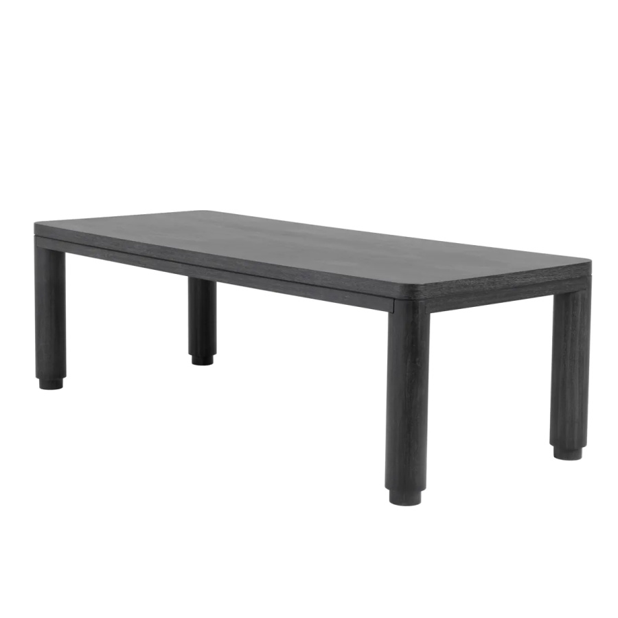 Фото Обеденный стол Atelier S