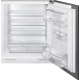 Фото Холодильник Smeg U8L080DF