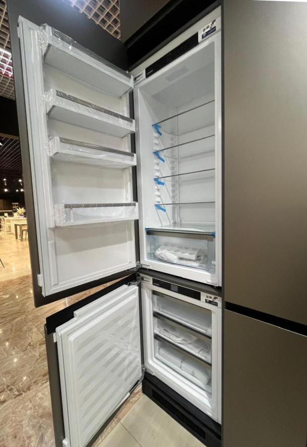 Фото Кухня Scavolini Lumina 2147776