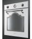 Фото Духовой шкаф Smeg SF750BS