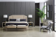 Фото Банкетка Expressions