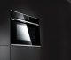 Фото Духовой шкаф Kuppersbusch BP 6350.0 S3 Silver Chrome